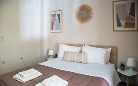 Navarino Apartment